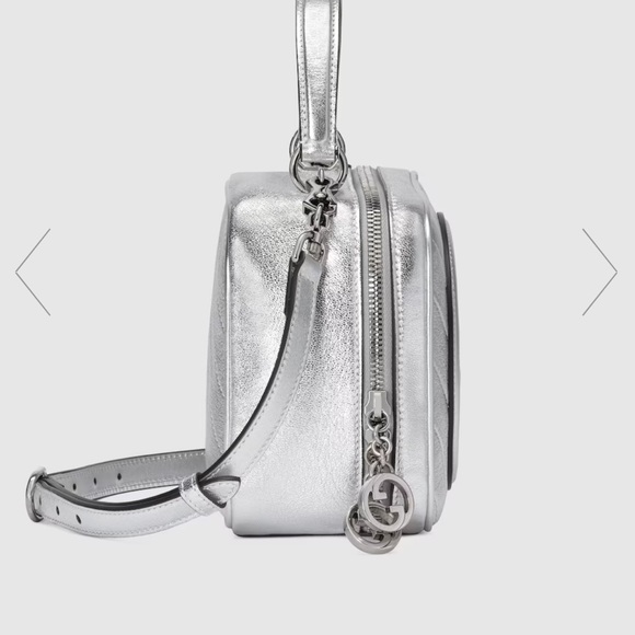 Brand new with tags, receipt of purchase, box and dust bag. Gorgeous! - Picture 3 of 14